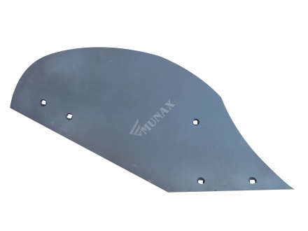 Cormană stg. mgm no